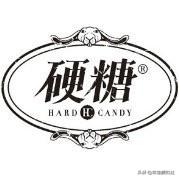 轻奢小众首饰品牌，十大轻奢小众首饰品牌排行榜（5个国内小众轻奢珠宝品牌）