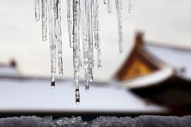 中国供暖分界线，中国供暖分界线划分根据是什么（中国供暖分界线上的城市）