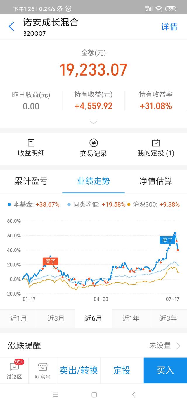 基金虧損中怎樣減倉，基金虧損中怎樣減倉呢？