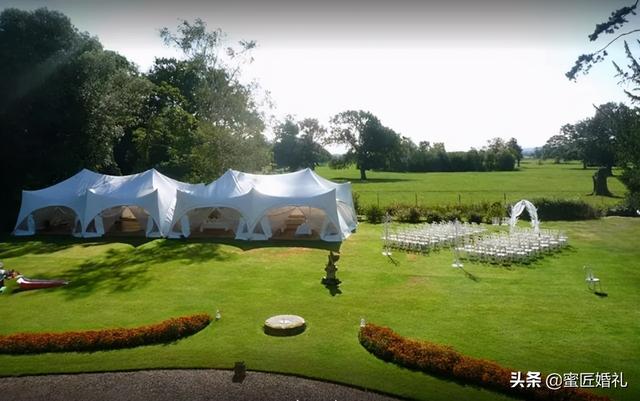 创意婚礼策划流程，婚礼流程策划流程（与众不同的走心策划）