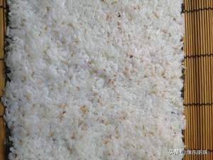 元绿寿司，大厨教你正确做法（元绿寿司的老板是谁）