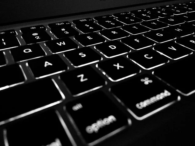 电脑撤销快捷键ctrl加什么（电脑常用快捷键(Ctrl)汇总）