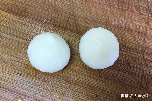 黄辣丁怎么做好吃，黄辣丁在家这样做简单又美味（这样烧出来的黄辣丁太下饭）