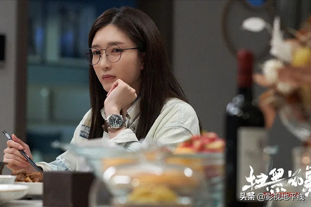 好先生演员表，好先生的女演员（三个不靠谱的女主）