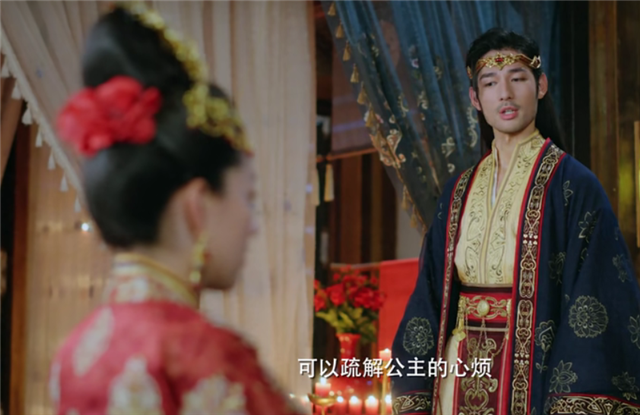 双世宠妃原著小说 双世宠妃原著小说介绍，双世宠妃原著小说（《双世宠妃3》曲小檀迎娶云修并同房）