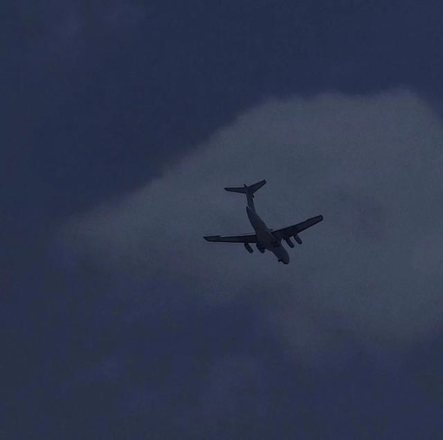 上海市南汇区文院街,上海市南汇区文院街是什么意思(“后来错过都是人间常态”) 上海市南汇区文院街,上海市南汇区文院街是什么意思(“后来错过都是人间常态”)