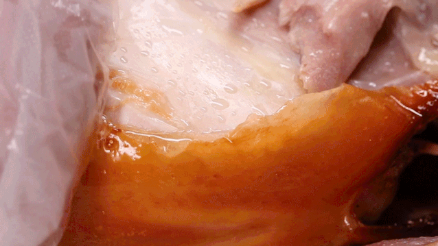 请问深圳哪里有非常好吃的烧鸡，深圳哪里的鸡煲好吃（2个月连开3家店）