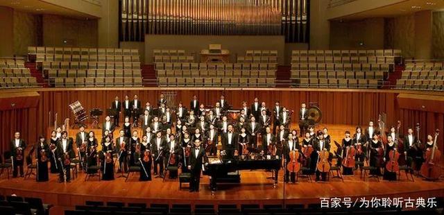 圆舞曲是指什么舞，圆舞曲指的是（5分钟教你轻松辨别最常见的音乐作品体裁）