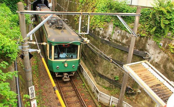 镰仓在日本哪里，日本旅游不能错过的十个历史小镇（镰仓——你不可错过的游玩景点）