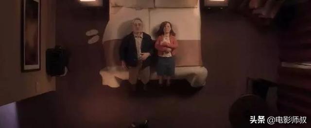 盐的代价原著中文版，盐的代价（好想让你重新认识他们）