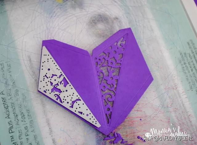 中秋灯笼制作方法，中秋灯笼怎么制作方法（多款创意灯笼制作教程）