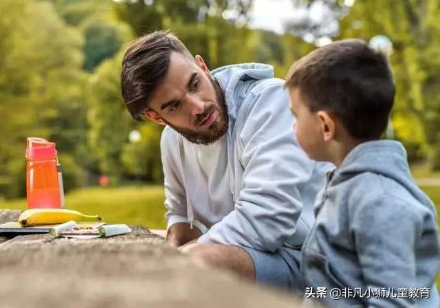 孩子不合群五妙招巧解决，孩子不合群五妙招巧解决初中（父母正确引导有4个窍门）