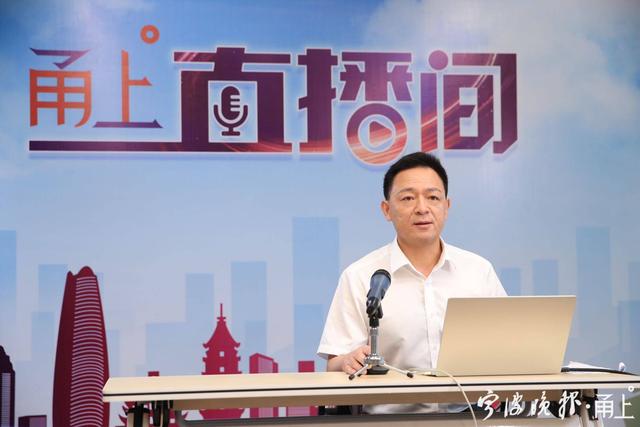 宁波市电子职业中学，宁波职高学校有哪些（你想知道的宁波职高、技校报考问题）