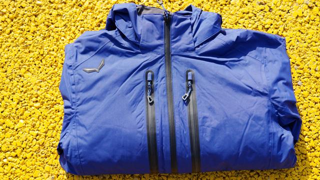 沙里瓦是什么意思，沙乌沙里瓦是什么意思（新年用红蓝新衣组CP-沙乐华男女羽绒服）