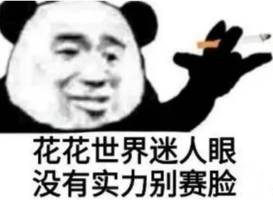 qq空间状态为私密怎么取消（这些新功能，一个比一个好用）