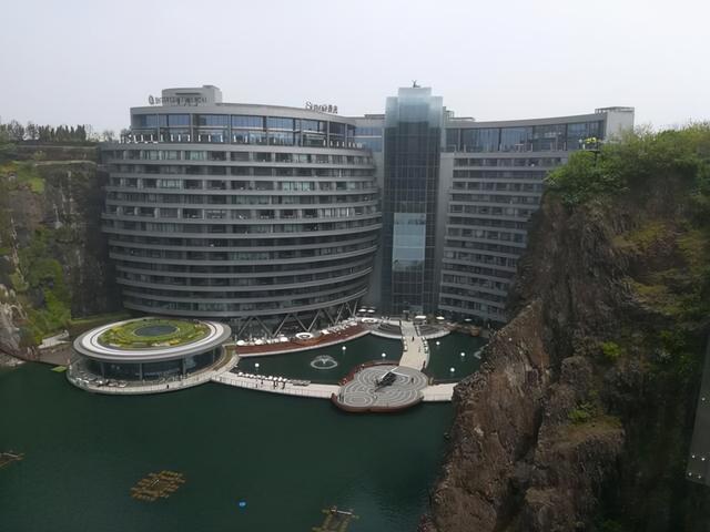 强推5本爽翻天的重生流网络小说，开启金手指，幸运滚滚来