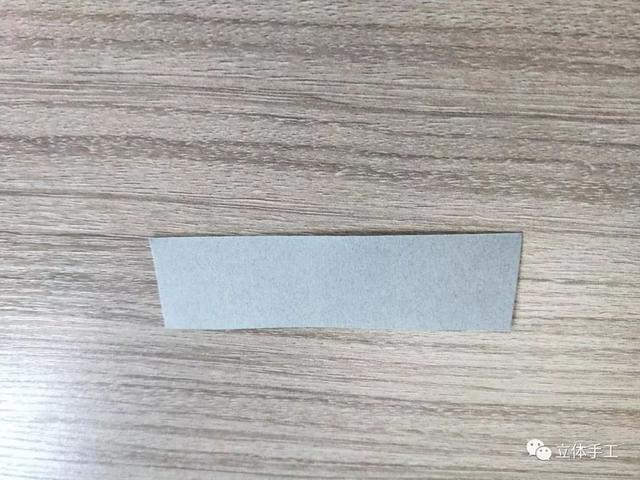 热气球手工制作，手工制作幼儿园简单手工热气球（那是你没看这些创意）