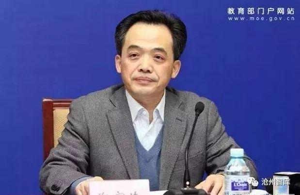 学校是什么(学校意味着什么)