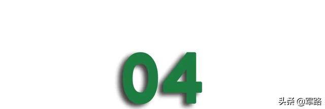 带病回乡退伍军人，退伍后带病回乡后如何申报补助（慢性病鉴定与申请带病回乡事宜）