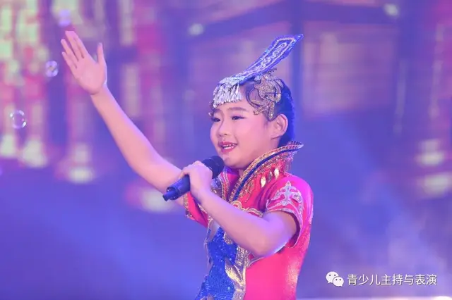 各种手势语图片及意思，各种手势语所代表的意思（用到的手势语分类及不同手势的意义）