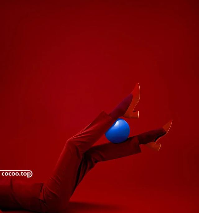 平面设计怎么自学，没有绘画功底怎么自学平面设计（平面设计如何学）