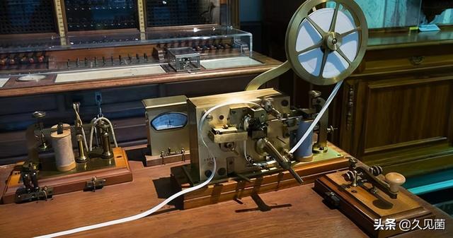 摩斯密码怎么敲汉字，如何用摩斯密码打出中文?（一篇文章学会使用摩斯密码）