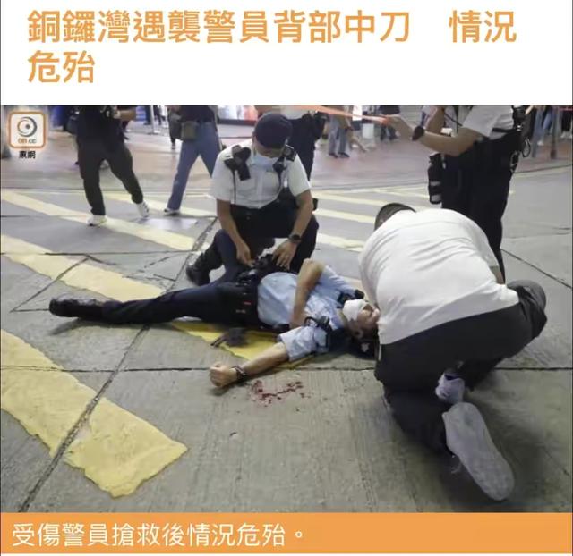 维他奶悼念暴力事件遭民众抵制，维他奶事件是什么事件（任嘉伦龚俊火速发布解约声明）