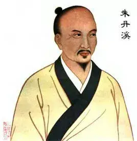 李杲老师个人介绍，李杲老师个人介绍联系方式（却成为一代医学宗师）