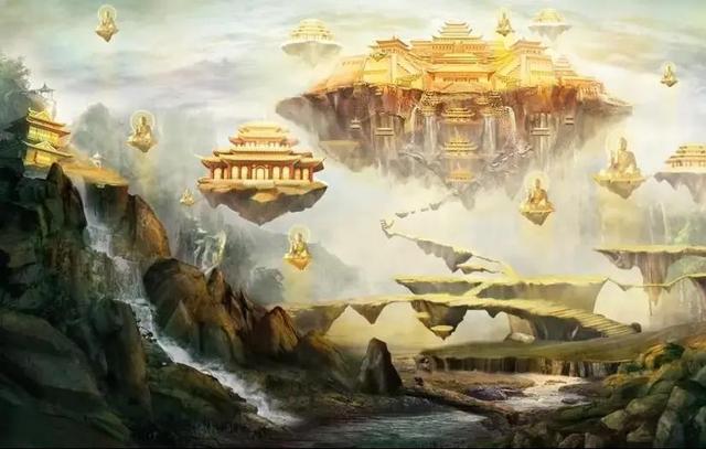 系统主角穿越到诛仙的小说，穿越诛仙有系统的小说（四本系统小说）