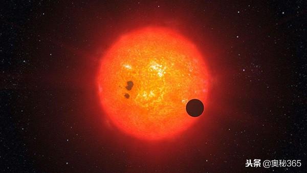 200度是多少华氏度，摄氏度200度是多少华氏度（科学家的末日预言）