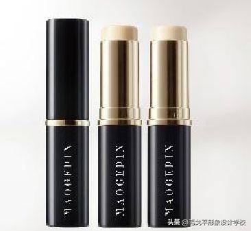 bb霜和cc霜的区别，cc霜和b（气垫、粉底、BB霜、CC霜的区别是啥）