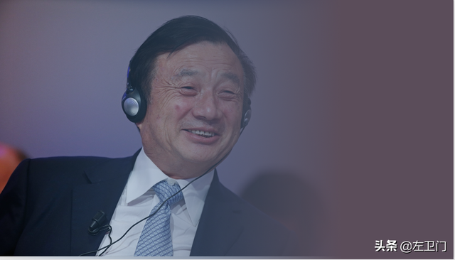 蒙版是什么意思，剪切图层蒙版是什么意思（一文讲清楚什么是PPT蒙版）