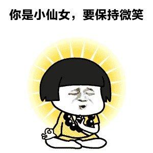礼金和彩礼区别，订婚礼金和结婚彩礼的区别