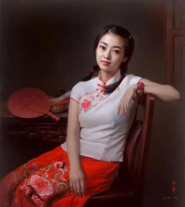 456女厕所大白，佳能大白和456哪个好（《金瓶梅》之吴月娘“眼中的潘金莲”和潘金莲的“顽皮”）