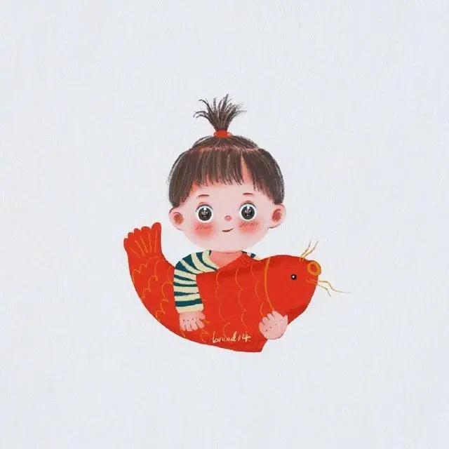 祝福同事的祝福语，祝福语给同事的（春节给同事的高逼格祝福语）