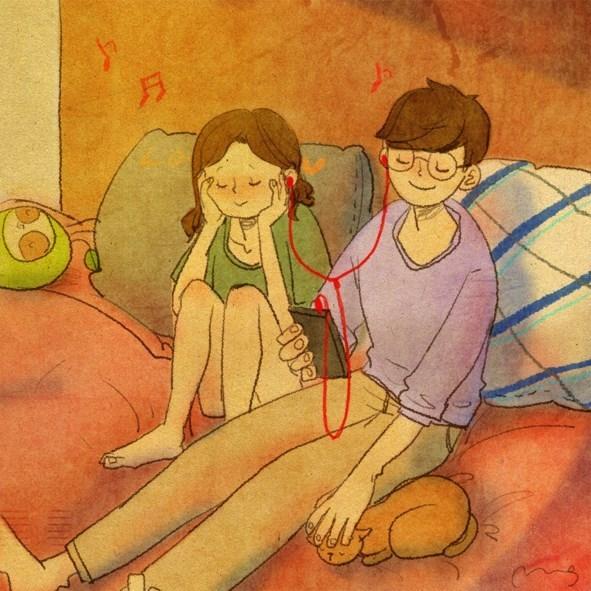 怎样挽留男朋友，挽回男朋友最有效的6个方法