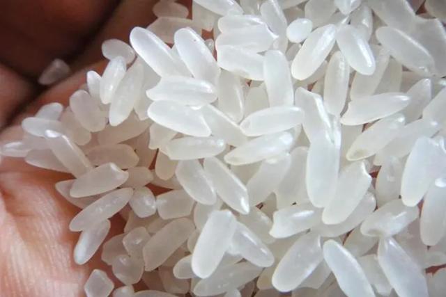 干饭是什么意思，网络词干饭是什么意思（中国干饭地图：天南海北）