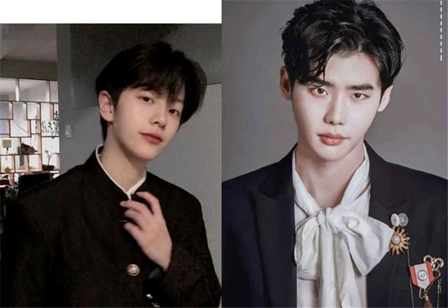 Nice to ~刘梦28张图片，微信头像，Nice to ~刘梦28张图片（《创造营2020》学员同款穿搭get）