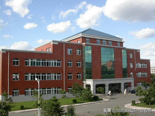 吉林师范大学怎么样，吉林师范大学怎么样保研（吉林公办本科院校划分五个梯队）