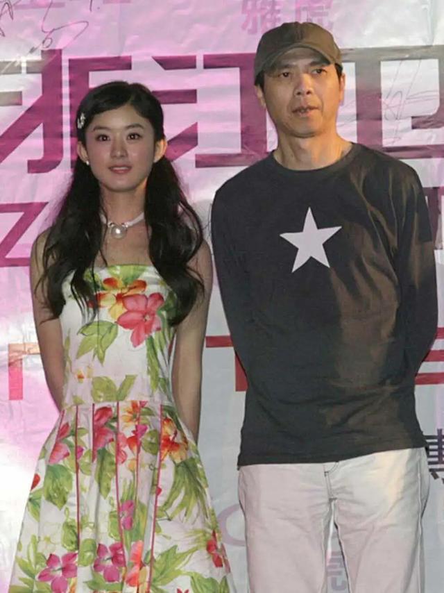 婚姻背后演员表,道北人演员表(赵丽颖和冯绍峰的人生有了哪些变化)