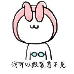 我承包了个400人的工地食堂，需要购买哪些厨房设备，我承包了个400人的工地食堂（room\