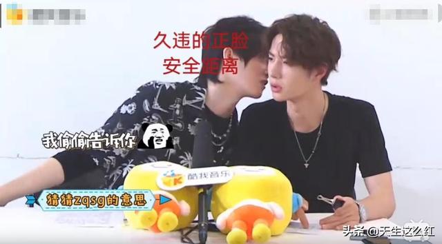 新湃传媒旗下艺人名单，新湃传媒旗下艺人名单 陈情令（心疼《陈情令》温家姐弟）