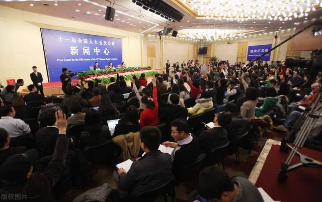 党员批评与自我批评简短语句，党员批评与自我批评2022年（2021年党员批评与自我批评的发言稿17篇）