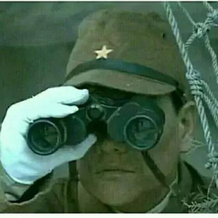 非人哉快看漫画全集，沙雕情头✨            来源：快看漫画《非人哉》，微信头像（单身人士千万不要点开）