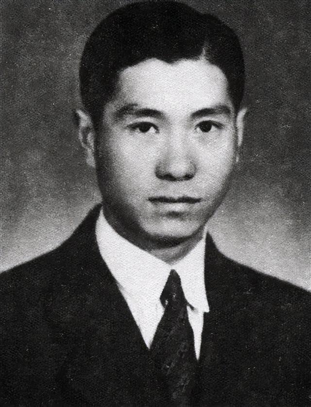 余则成的原型是谁，余则成历史原型是谁（45年后终回大陆）