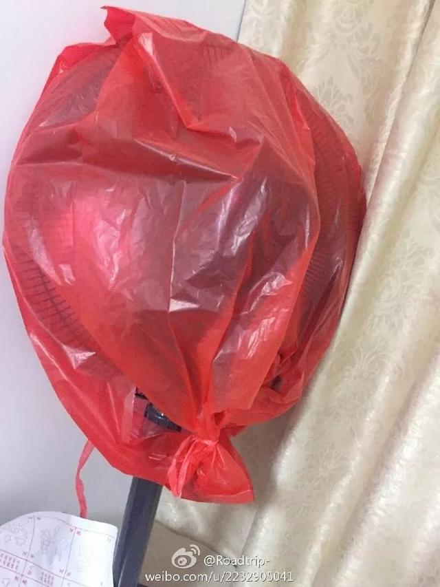 ennnnnn是什么意思，ennnnnn和emmmm是什么意思（手机、耳机、吹风机…好好的东西）