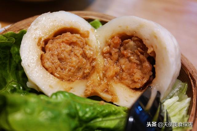 福州鱼丸怎么吃最好，用刀叉吃福州鱼丸、用砂锅吃鱼面……品尝暖暖的美食也要有仪式感