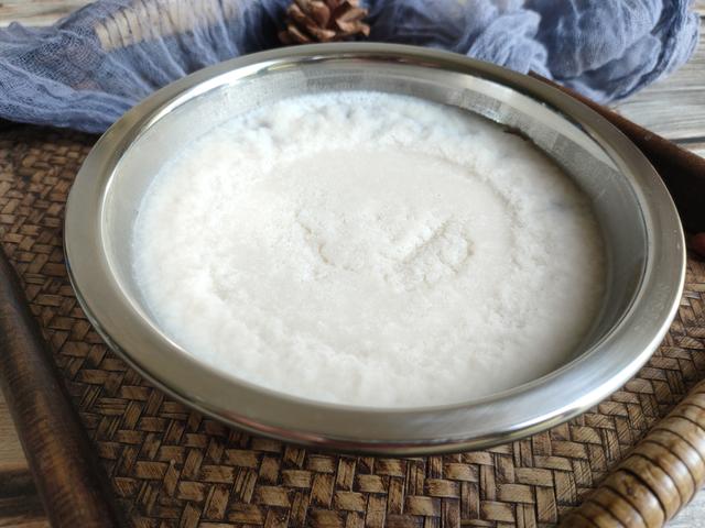 熬猪油怎么样又香又白，怎样熬猪油才又白又香（猪油又香又白无腥味）