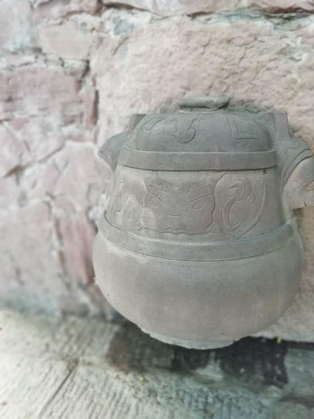 太阳地球月亮运行图，地球月球运动轨迹图（公园虽小，历史文化元素不少）