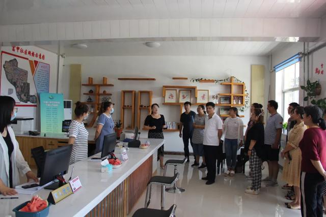 石岛属于哪个城市，山东石岛在哪个城市（石岛又增一批城市社区）